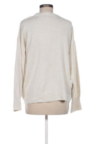Dámsky pulóver Ever.me by Takko Fashion, Veľkosť M, Farba Kremová, Cena  14,77 €