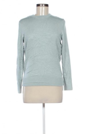 Pulover de femei Ever.me by Takko Fashion, Mărime M, Culoare Verde, Preț 34,99 Lei