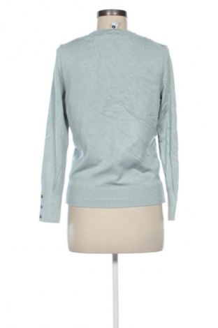 Pulover de femei Ever.me by Takko Fashion, Mărime M, Culoare Verde, Preț 34,99 Lei