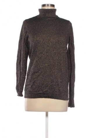 Damenpullover Every Day, Größe L, Farbe Mehrfarbig, Preis 15,99 €