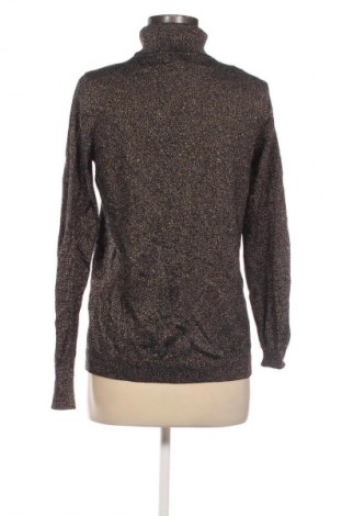 Damenpullover Every Day, Größe L, Farbe Mehrfarbig, Preis 15,99 €