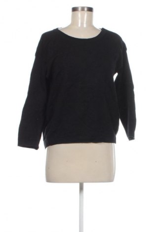 Damenpullover Expresso, Größe XS, Farbe Schwarz, Preis 23,99 €