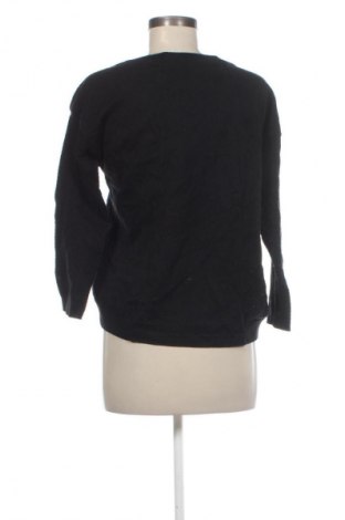 Damenpullover Expresso, Größe XS, Farbe Schwarz, Preis 23,99 €