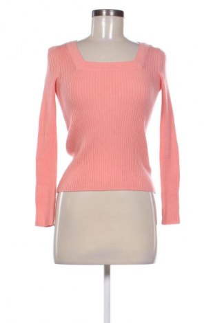 Damenpullover F&F, Größe S, Farbe Rosa, Preis € 14,83