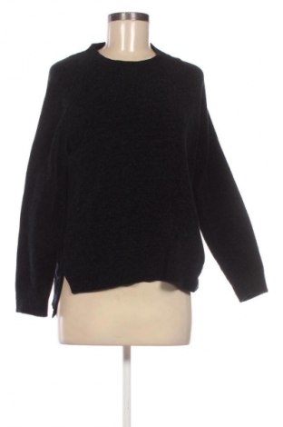 Női pulóver F&F, Méret L, Szín Fekete, Ár 5 919 Ft