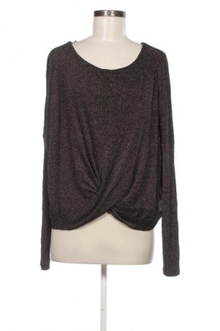 Dámský svetr F&F, Velikost XXL, Barva Vícebarevné, Cena  99,00 Kč