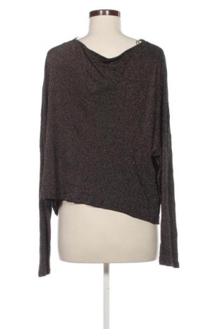 Dámský svetr F&F, Velikost XXL, Barva Vícebarevné, Cena  99,00 Kč