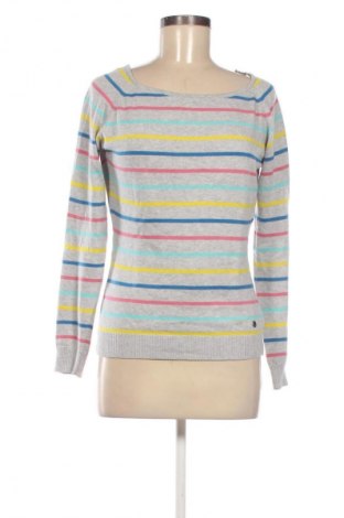 Damenpullover FLG, Größe M, Farbe Mehrfarbig, Preis € 14,77