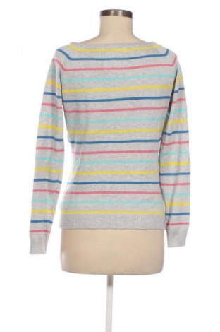 Damenpullover FLG, Größe M, Farbe Mehrfarbig, Preis € 14,77