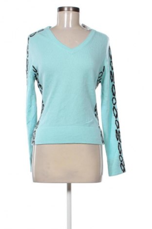 Damenpullover FTC, Größe M, Farbe Mehrfarbig, Preis 109,99 €