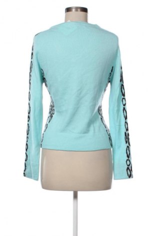 Damenpullover FTC, Größe M, Farbe Mehrfarbig, Preis 109,99 €