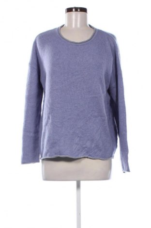 Damenpullover FTC, Größe M, Farbe Lila, Preis € 109,99
