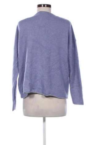 Damenpullover FTC, Größe M, Farbe Lila, Preis € 109,99