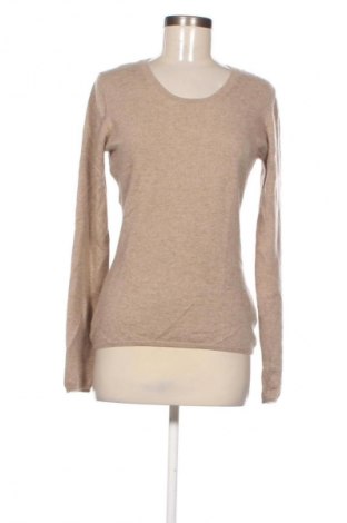 Dámský svetr FTC, Velikost L, Barva Hnědá, Cena  2 549,00 Kč