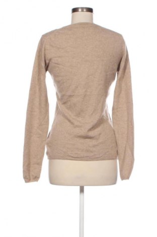 Dámský svetr FTC, Velikost L, Barva Hnědá, Cena  2 549,00 Kč