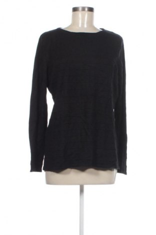 Damski sweter Fabiani, Rozmiar L, Kolor Czarny, Cena 47,99 zł