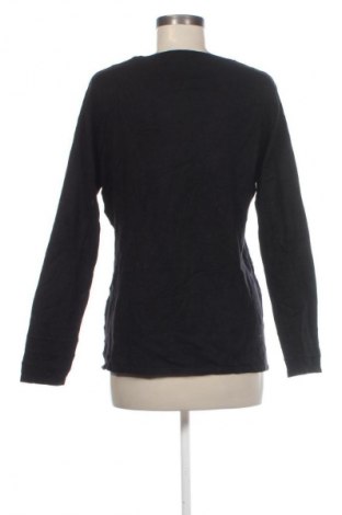 Damski sweter Fabiani, Rozmiar L, Kolor Czarny, Cena 47,99 zł