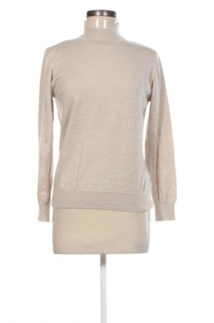 Damenpullover Fabiani, Größe L, Farbe Beige, Preis € 16,99