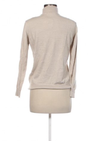 Damenpullover Fabiani, Größe L, Farbe Beige, Preis € 16,99