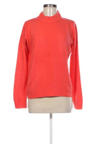 Damenpullover Fabiani, Größe M, Farbe Rosa, Preis 14,99 €