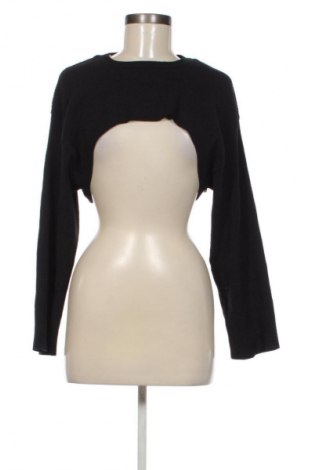 Női pulóver Factorie, Méret L, Szín Fekete, Ár 6 649 Ft