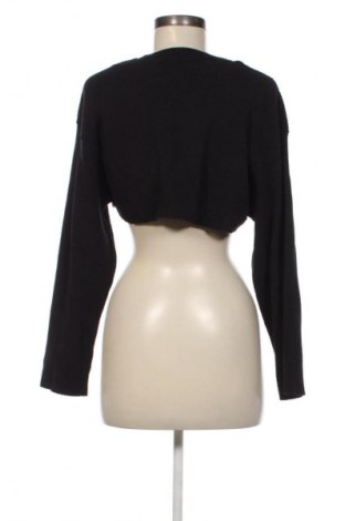 Női pulóver Factorie, Méret L, Szín Fekete, Ár 6 649 Ft