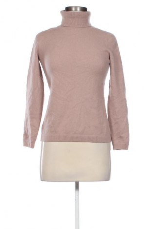 Дамски пуловер Falconeri, Размер S, Цвят Пепел от рози, Цена 102,98 лв.