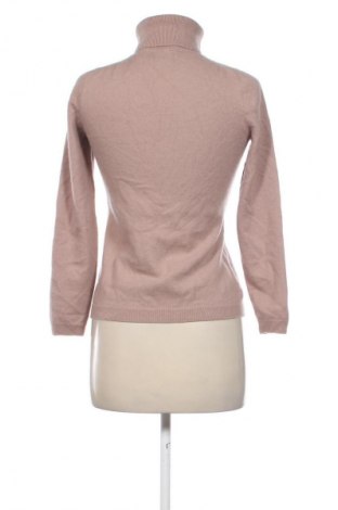 Дамски пуловер Falconeri, Размер S, Цвят Пепел от рози, Цена 102,98 лв.
