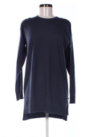 Dámsky pulóver Falke, Veľkosť S, Farba Modrá, Cena  39,95 €