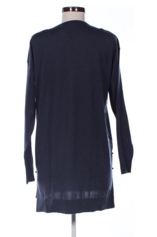 Dámsky pulóver Falke, Veľkosť S, Farba Modrá, Cena  39,95 €