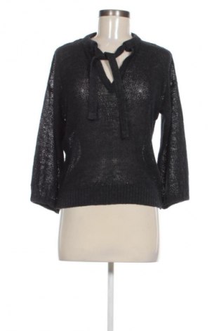 Női pulóver Falke, Méret S, Szín Kék, Ár 12 400 Ft