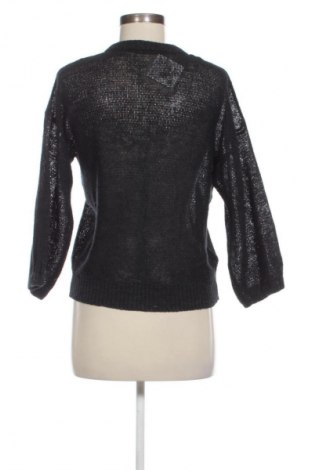 Női pulóver Falke, Méret S, Szín Kék, Ár 12 400 Ft