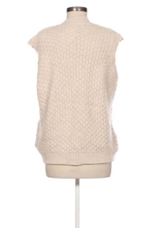Dámsky pulóver Fashion Highlight, Veľkosť L, Farba Béžová, Cena  13,95 €