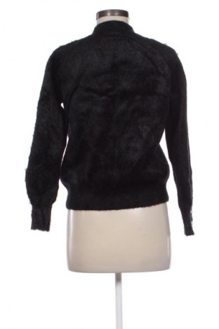 Dámský svetr Fashion Union, Velikost S, Barva Černá, Cena  369,00 Kč