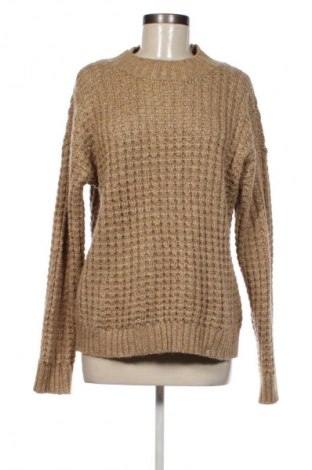 Dámský svetr Fat Face, Velikost L, Barva Béžová, Cena  559,00 Kč