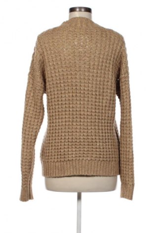 Dámský svetr Fat Face, Velikost L, Barva Béžová, Cena  559,00 Kč