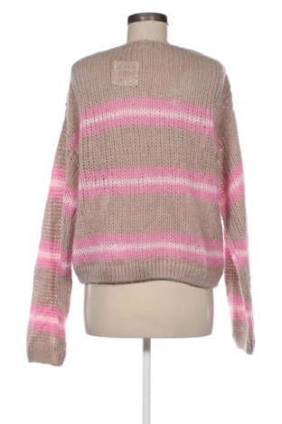 Dámský svetr Fb Sister, Velikost S, Barva Vícebarevné, Cena  169,00 Kč