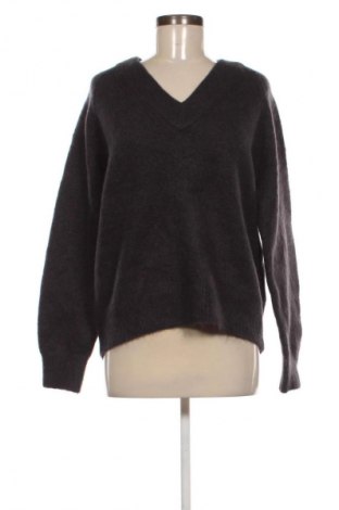 Női pulóver Fb Sister, Méret XS, Szín Szürke, Ár 3 369 Ft