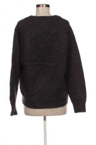 Női pulóver Fb Sister, Méret XS, Szín Szürke, Ár 3 369 Ft