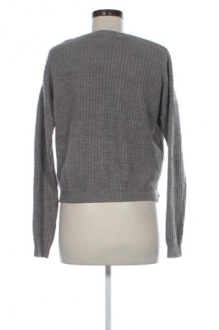 Női pulóver Fb Sister, Méret XS, Szín Szürke, Ár 4 219 Ft