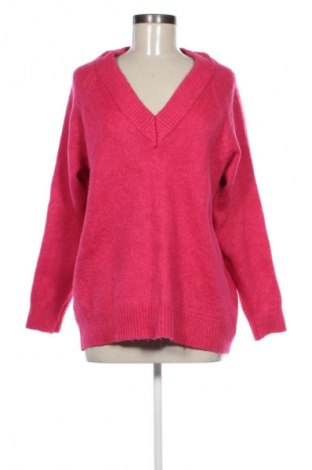 Női pulóver Fb Sister, Méret M, Szín Rózsaszín, Ár 3 177 Ft