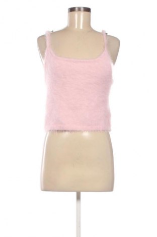 Damenpullover Fb Sister, Größe L, Farbe Rosa, Preis € 8,99