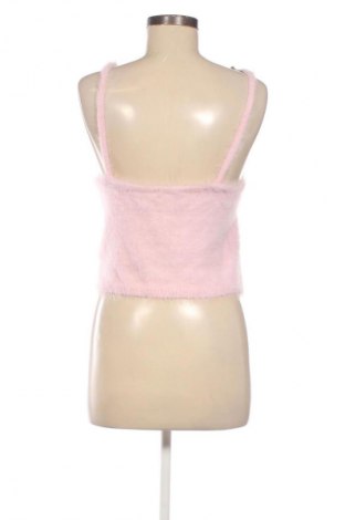 Damenpullover Fb Sister, Größe L, Farbe Rosa, Preis € 8,99