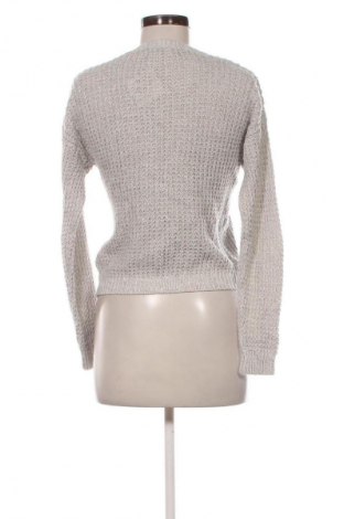 Női pulóver Fb Sister, Méret XXS, Szín Szürke, Ár 4 489 Ft