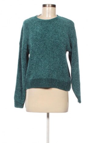 Damenpullover Fb Sister, Größe XS, Farbe Grün, Preis 10,99 €