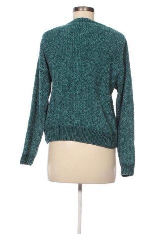 Damenpullover Fb Sister, Größe XS, Farbe Grün, Preis 10,99 €