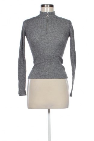 Γυναικείο πουλόβερ Fb Sister, Μέγεθος XS, Χρώμα Πολύχρωμο, Τιμή 9,99 €