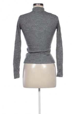 Γυναικείο πουλόβερ Fb Sister, Μέγεθος XS, Χρώμα Πολύχρωμο, Τιμή 9,99 €