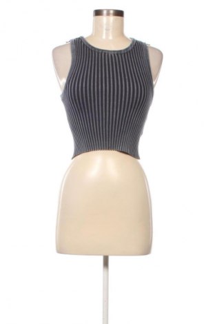 Damski sweter Fb Sister, Rozmiar S, Kolor Szary, Cena 43,99 zł