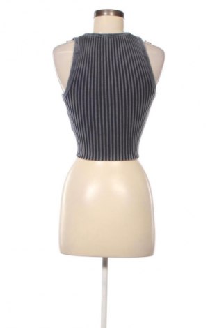 Damski sweter Fb Sister, Rozmiar S, Kolor Szary, Cena 43,99 zł